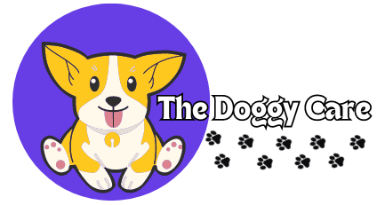 The Doggy Care